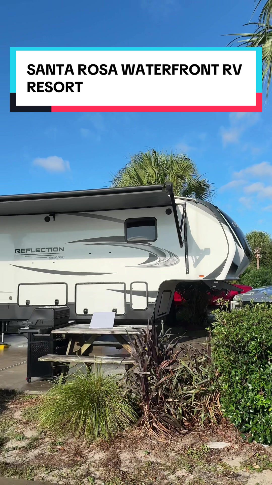 @wanderingrvlife