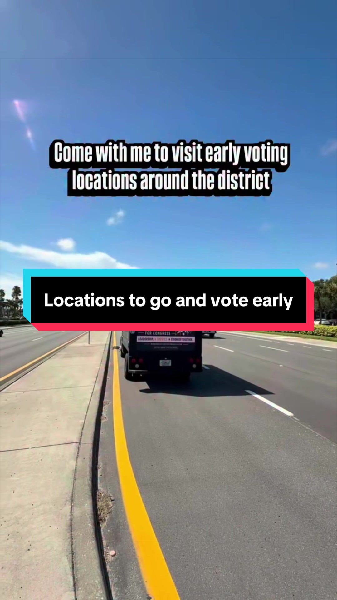 @BernardTaylorForCongress
