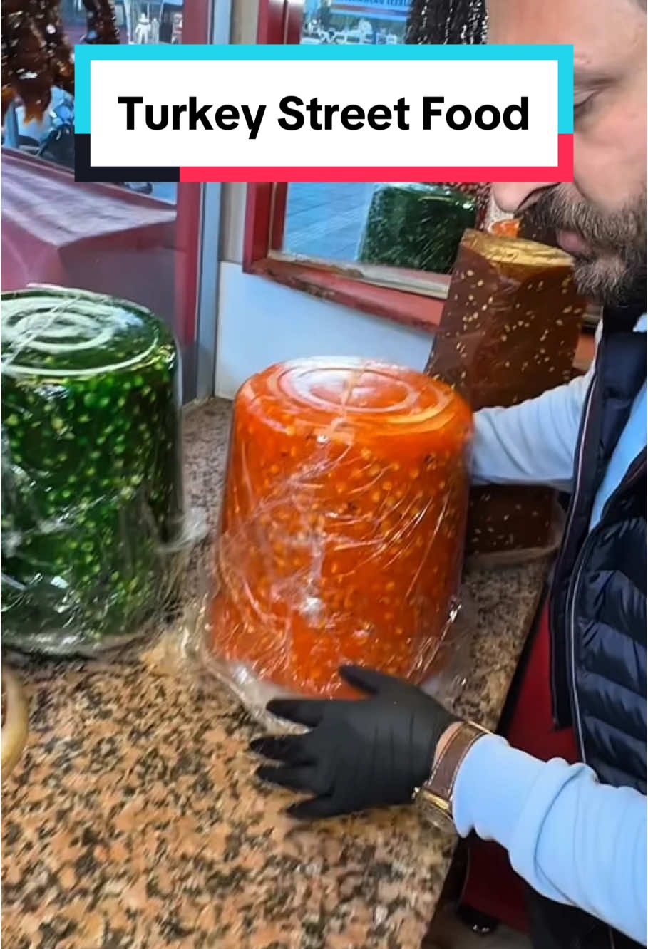 @𝑻𝒉𝒆 𝑭𝒐𝒐𝒅 𝑾𝒐𝒓𝒍𝒅