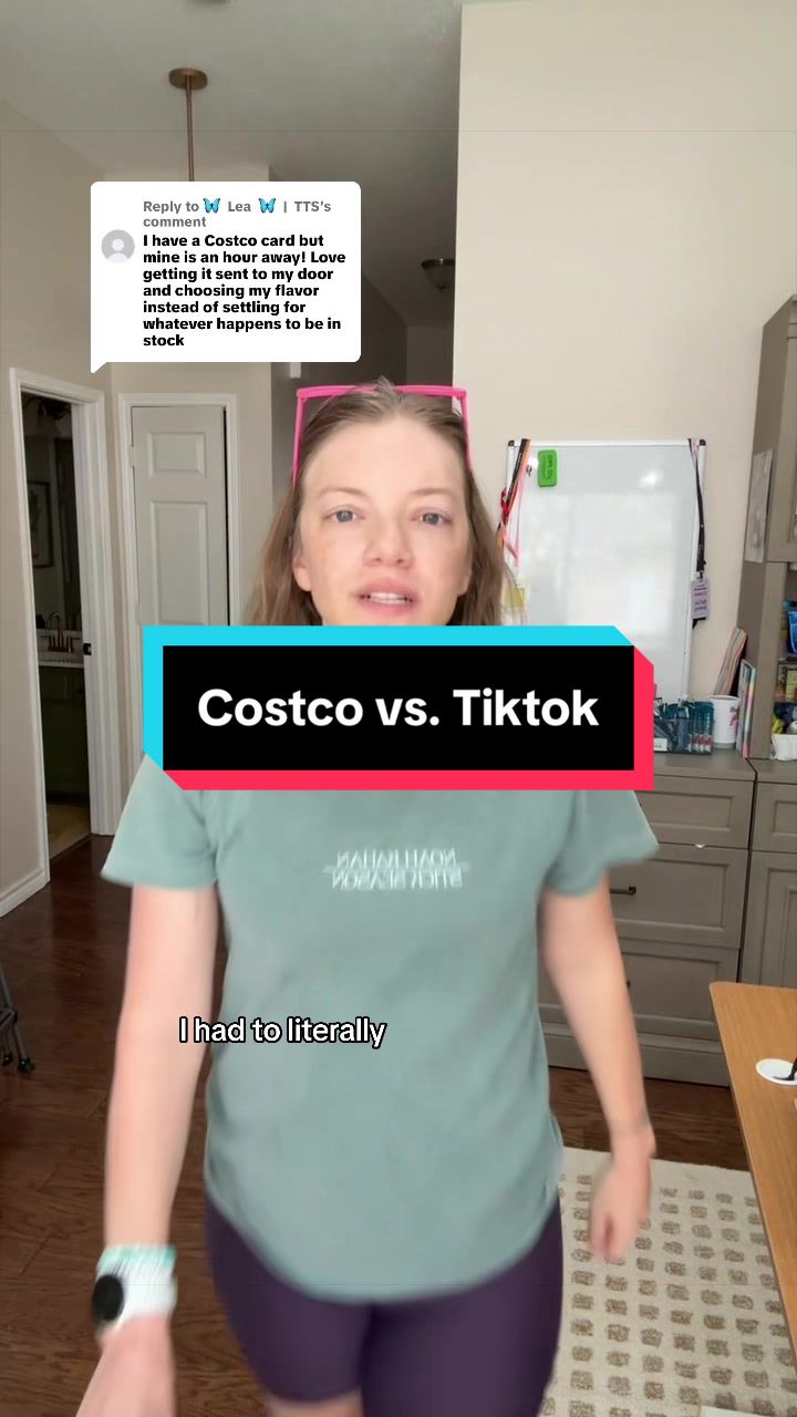 @Melvici