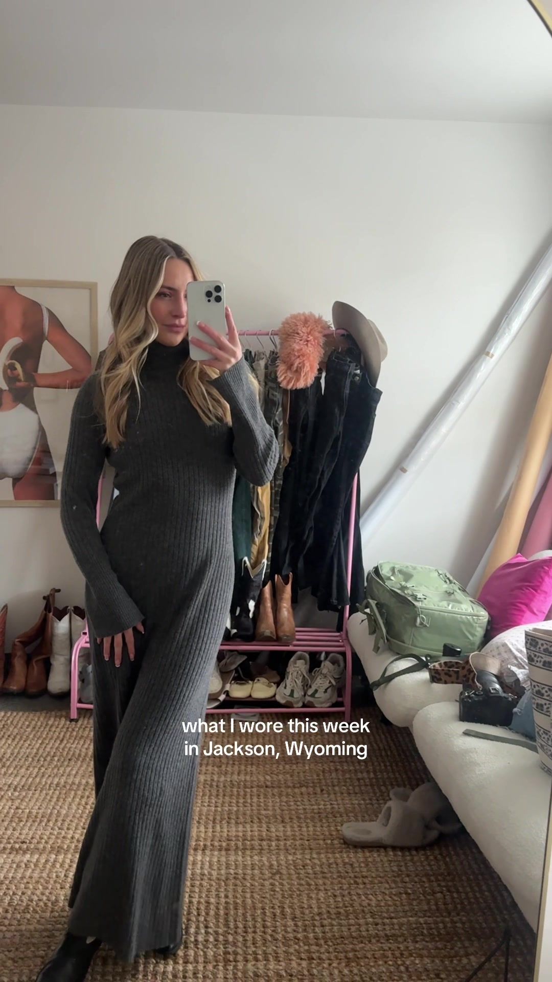 @Alexis