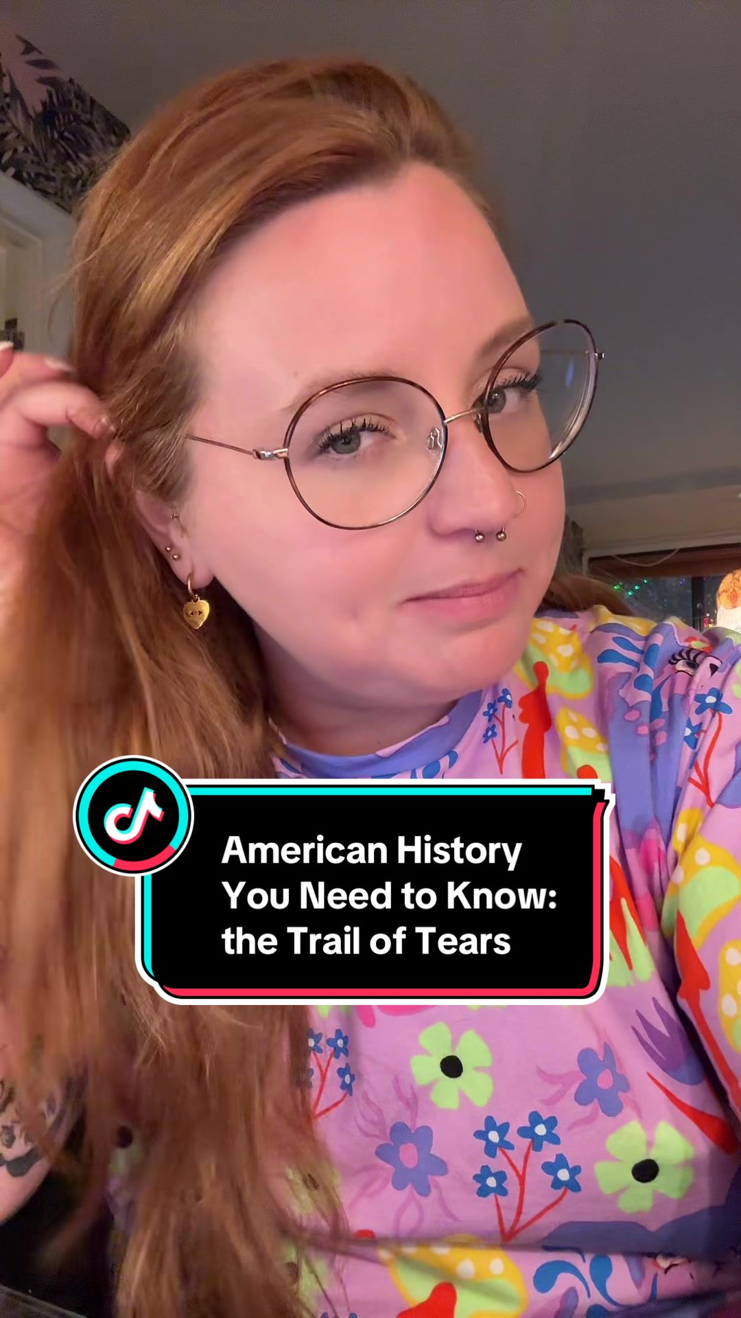 @Bailey | The History Buff🗝️📚