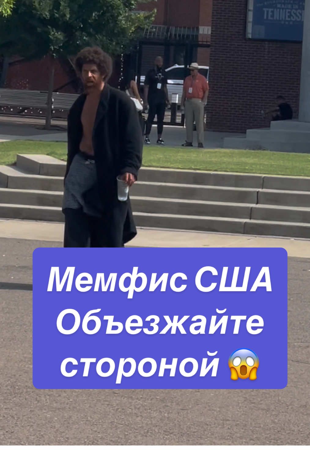 @Alexandrashay