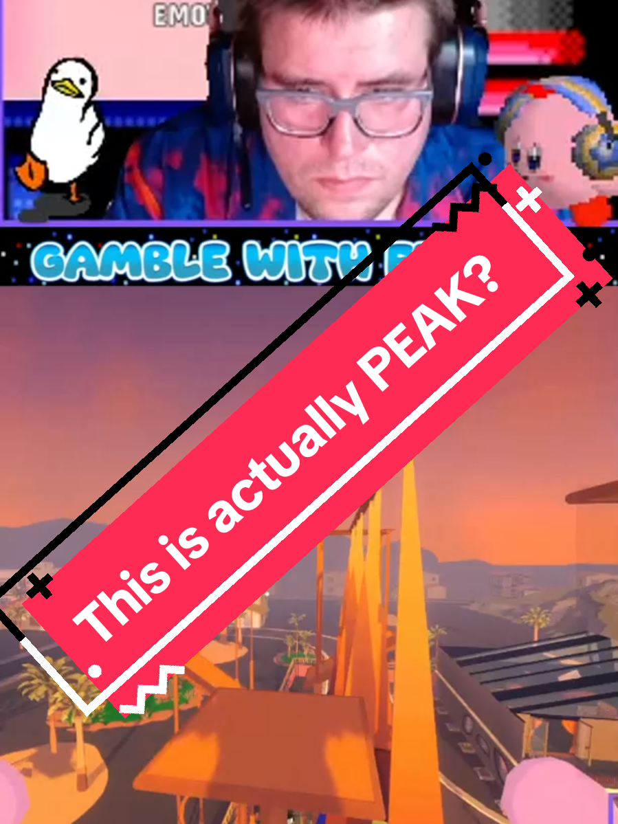 @MemesTooDank