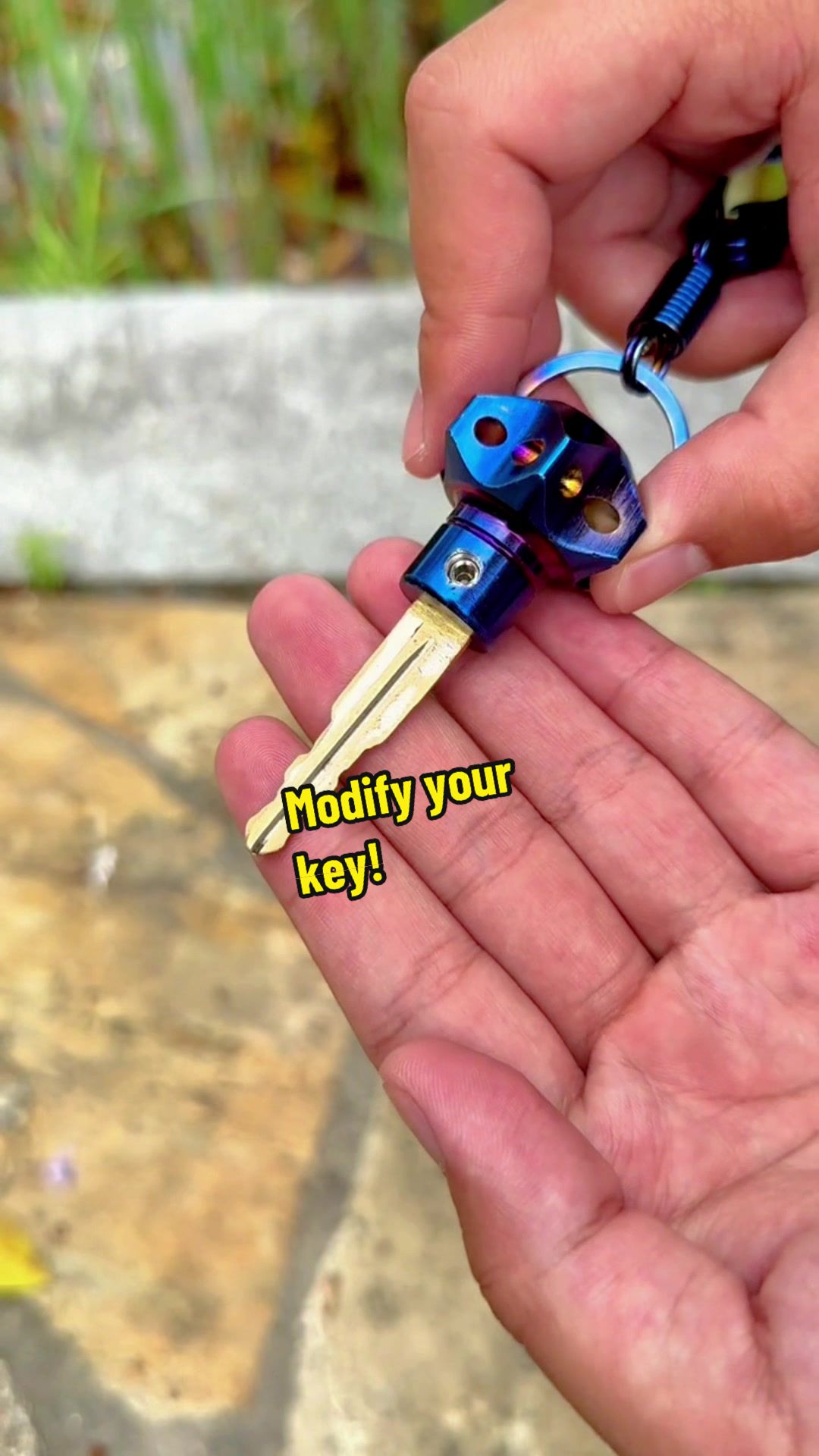 @hakaman
