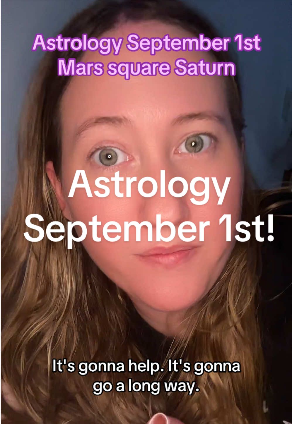 @JenniMoonEnergy