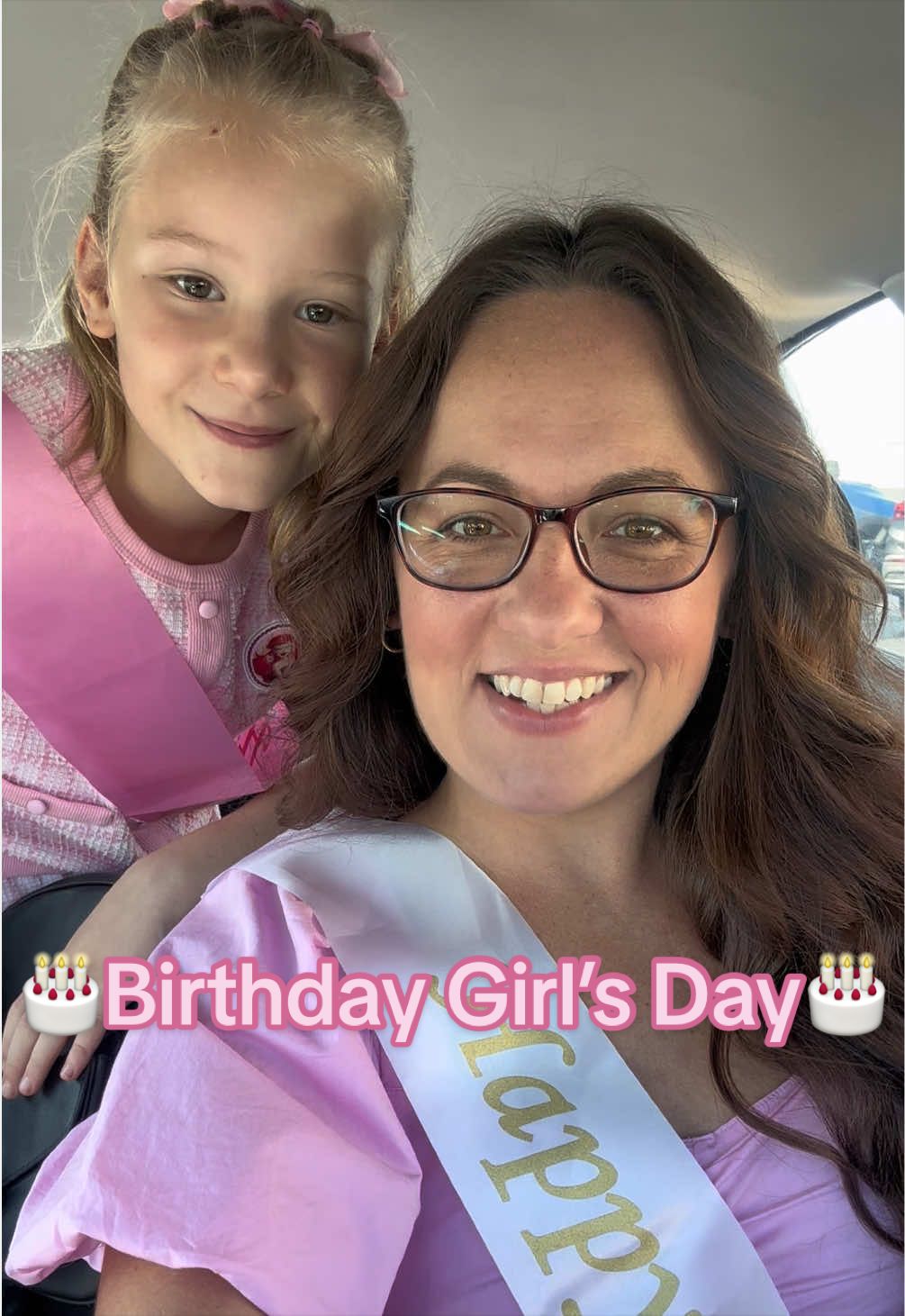 @happilyeverashleigh