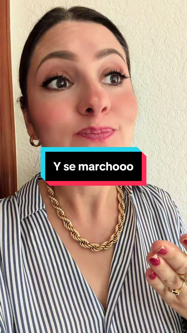 @Caro Villalobos