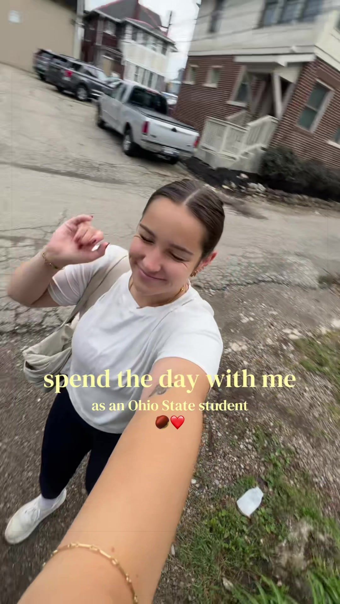 @averytillman3