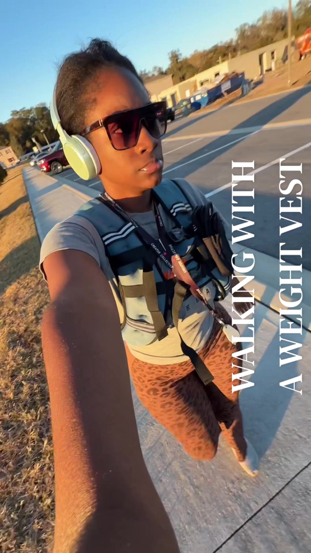 @itWasAlwaysJoy