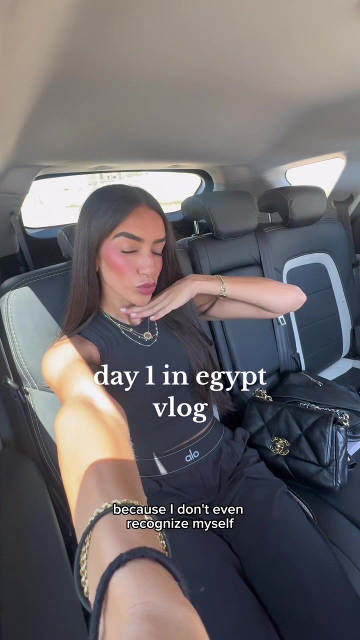 @Nour Khalil