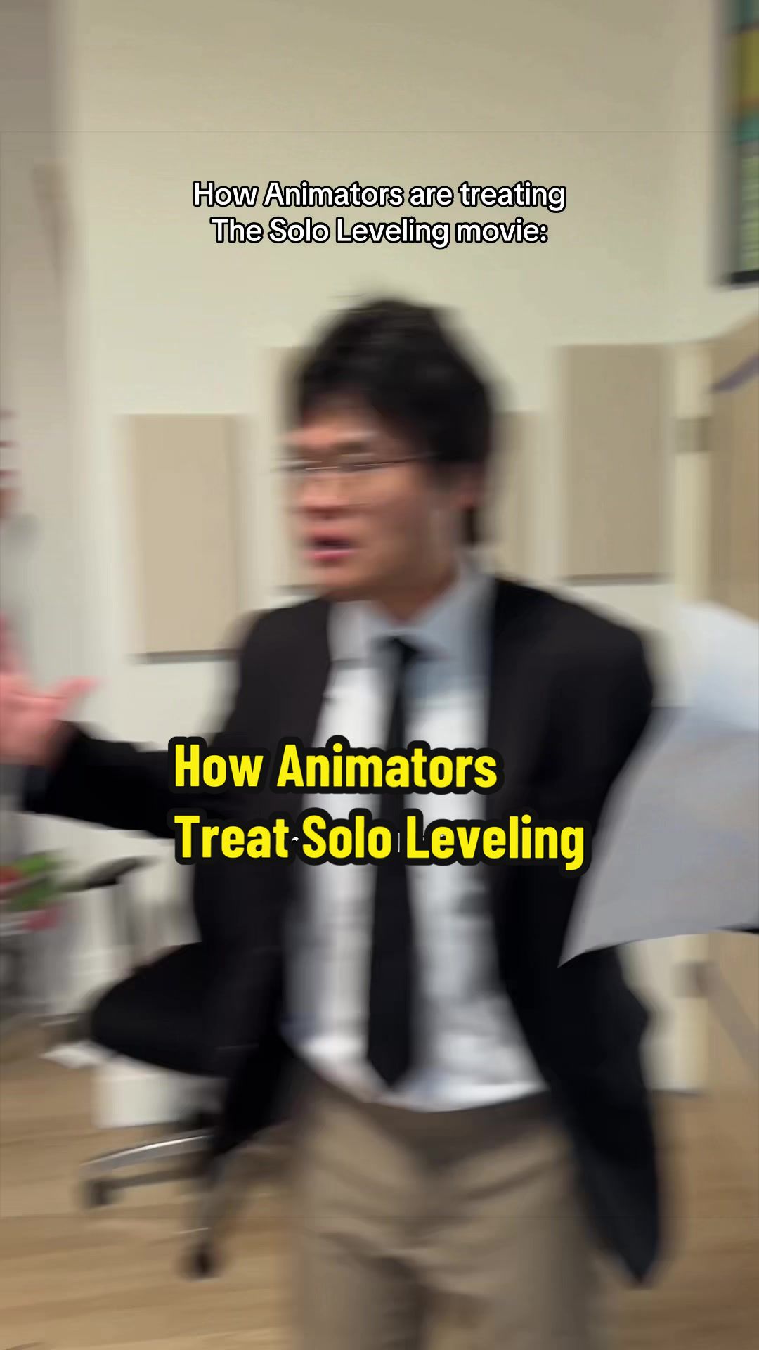 @TheAnimeMen