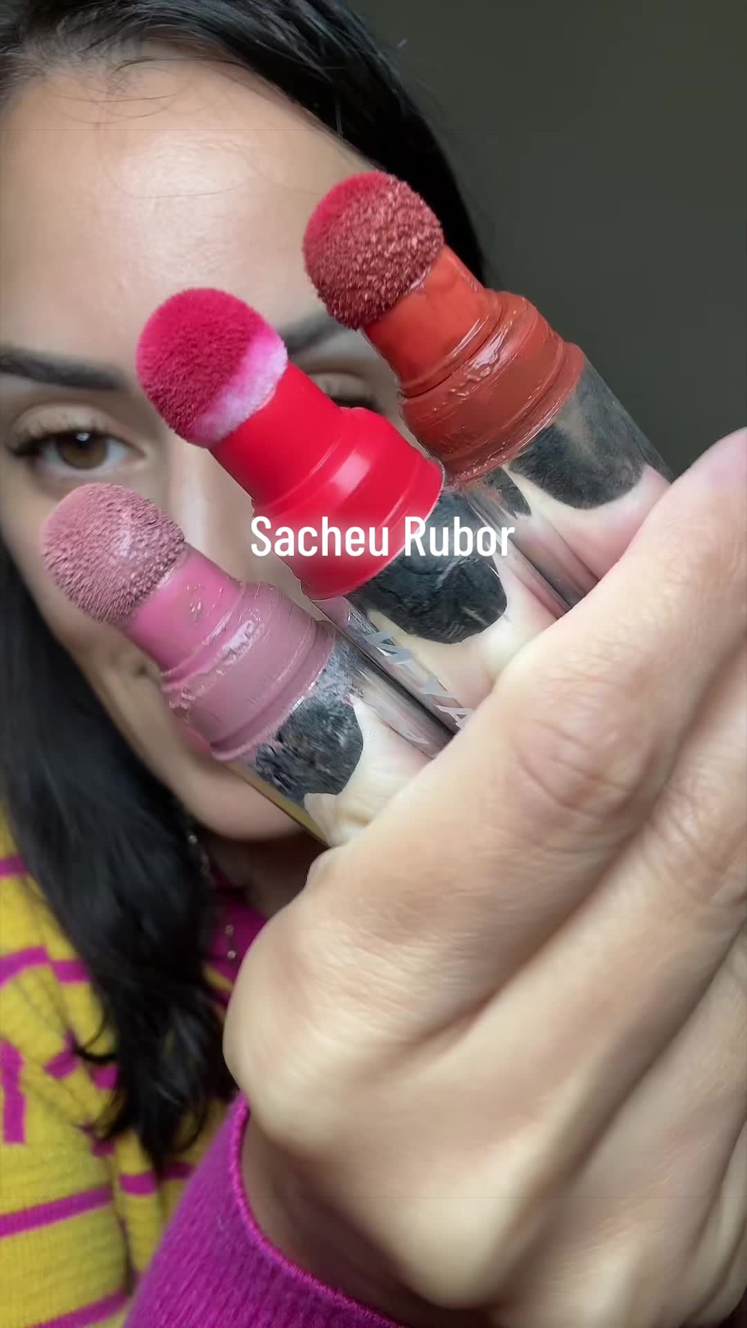 @Paloma🤍