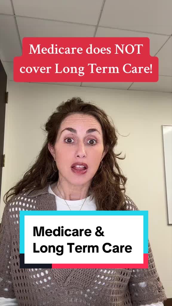 @Medicare Advisor Debby Riskind