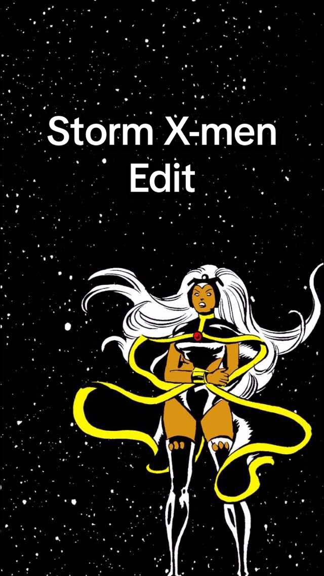 @simplistorm.edits