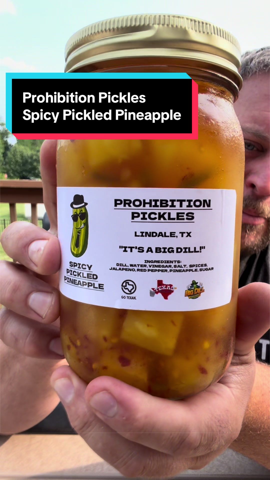 @ThePickledGuy