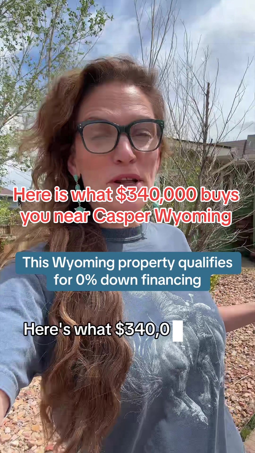 @Alisha Collins Realtor