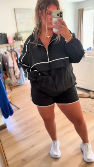 @taylorbmeyer