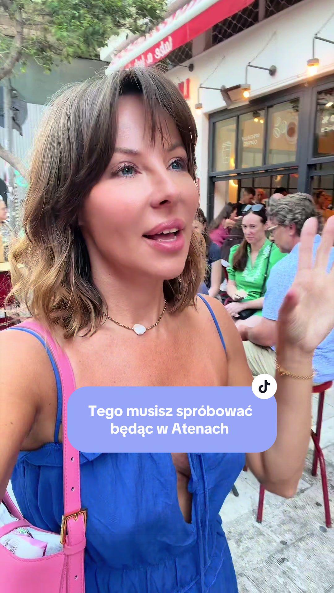 @promatka