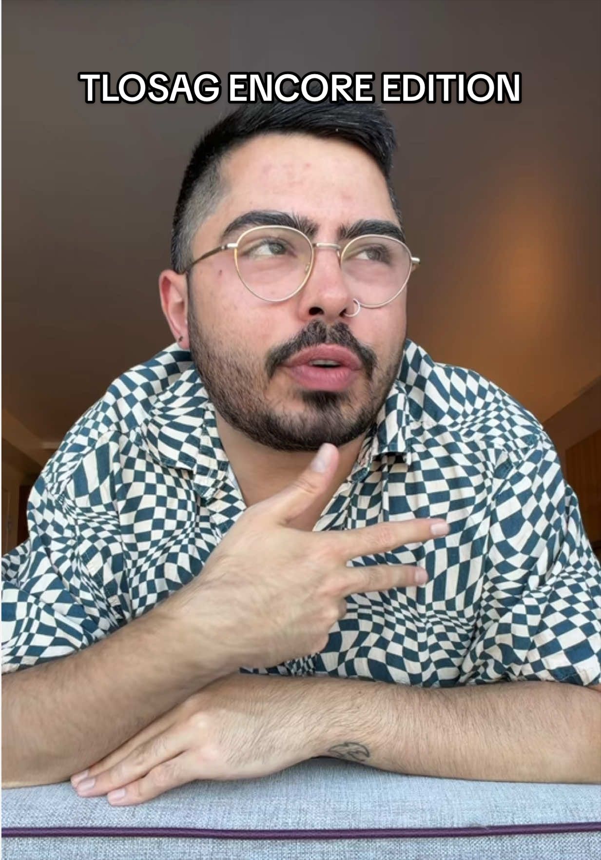 @andrew nucatola