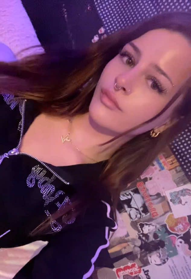 @๐ฆ
