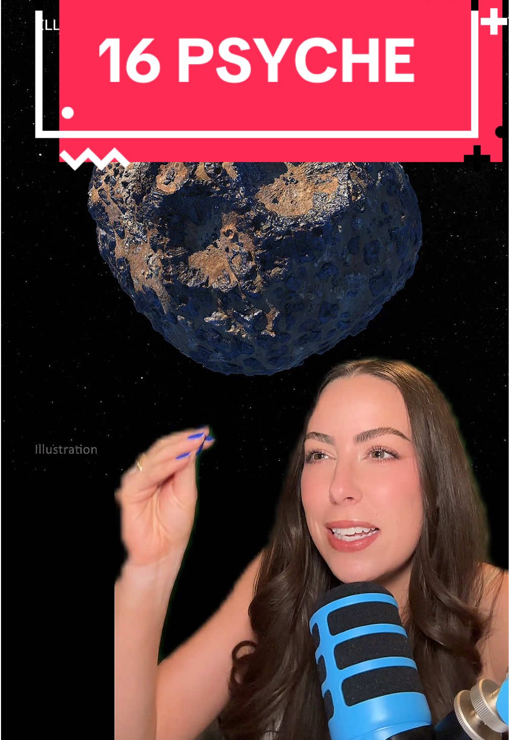 @ASTRO ALEXANDRA 🪐