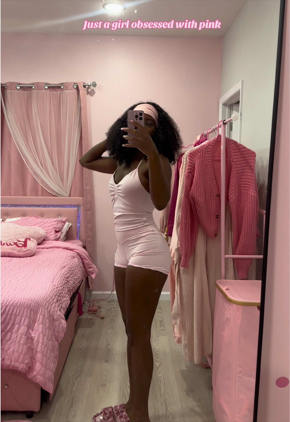 @Tasti