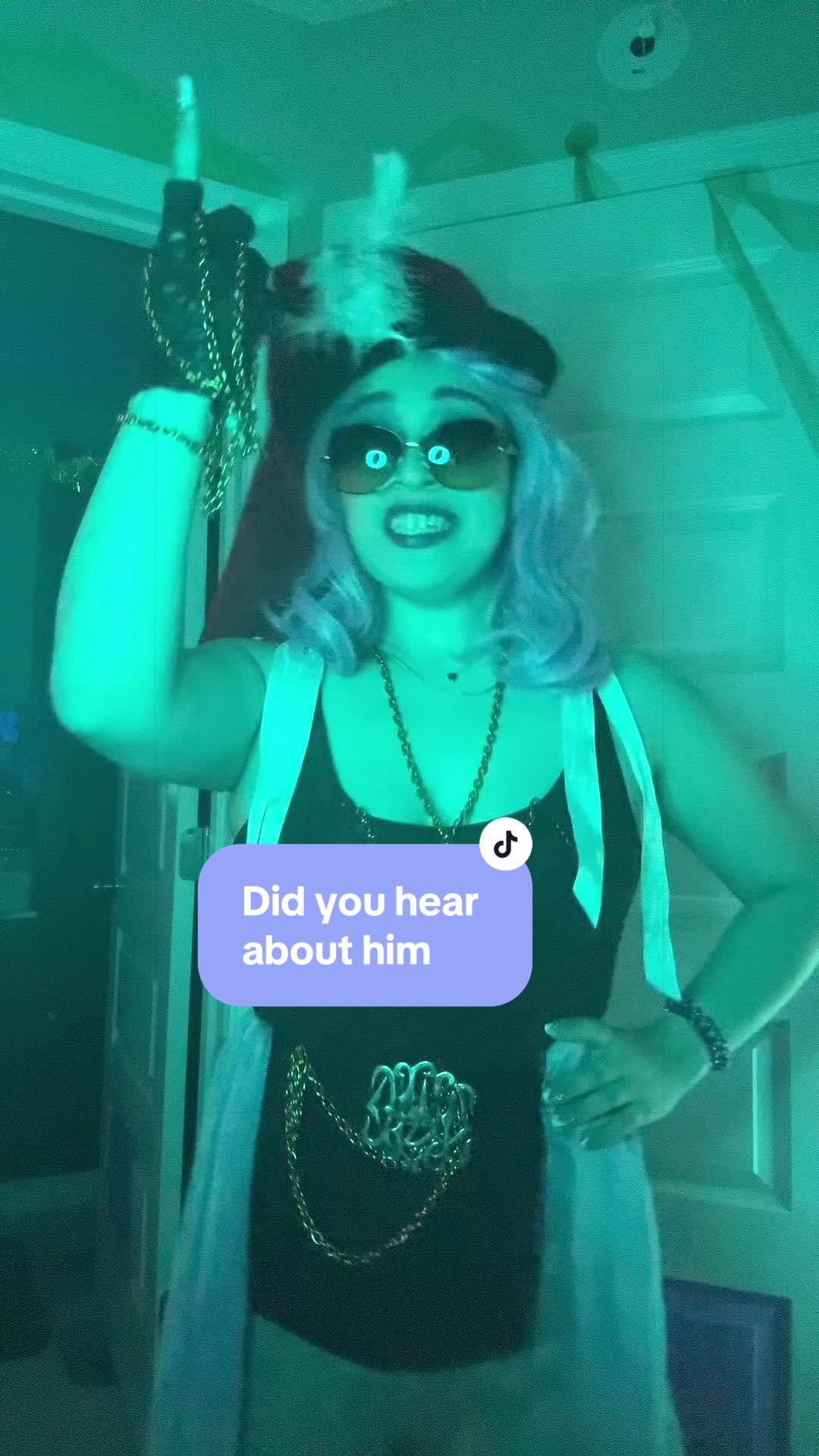 @Sarah 🩵🎶
