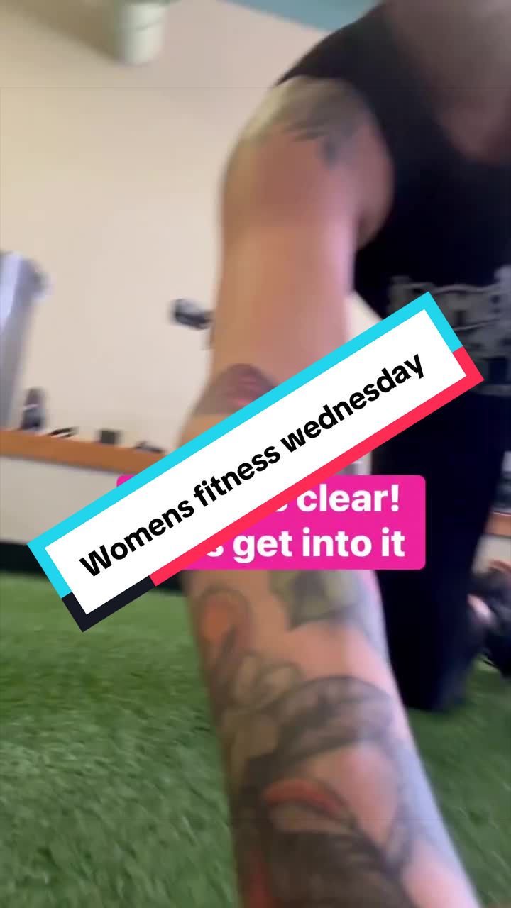 @MamaMossof6