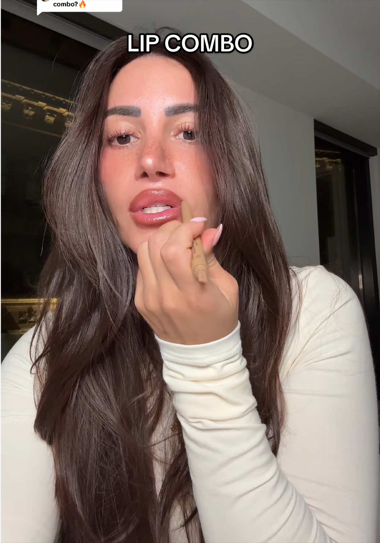 @Lebaneseangel22