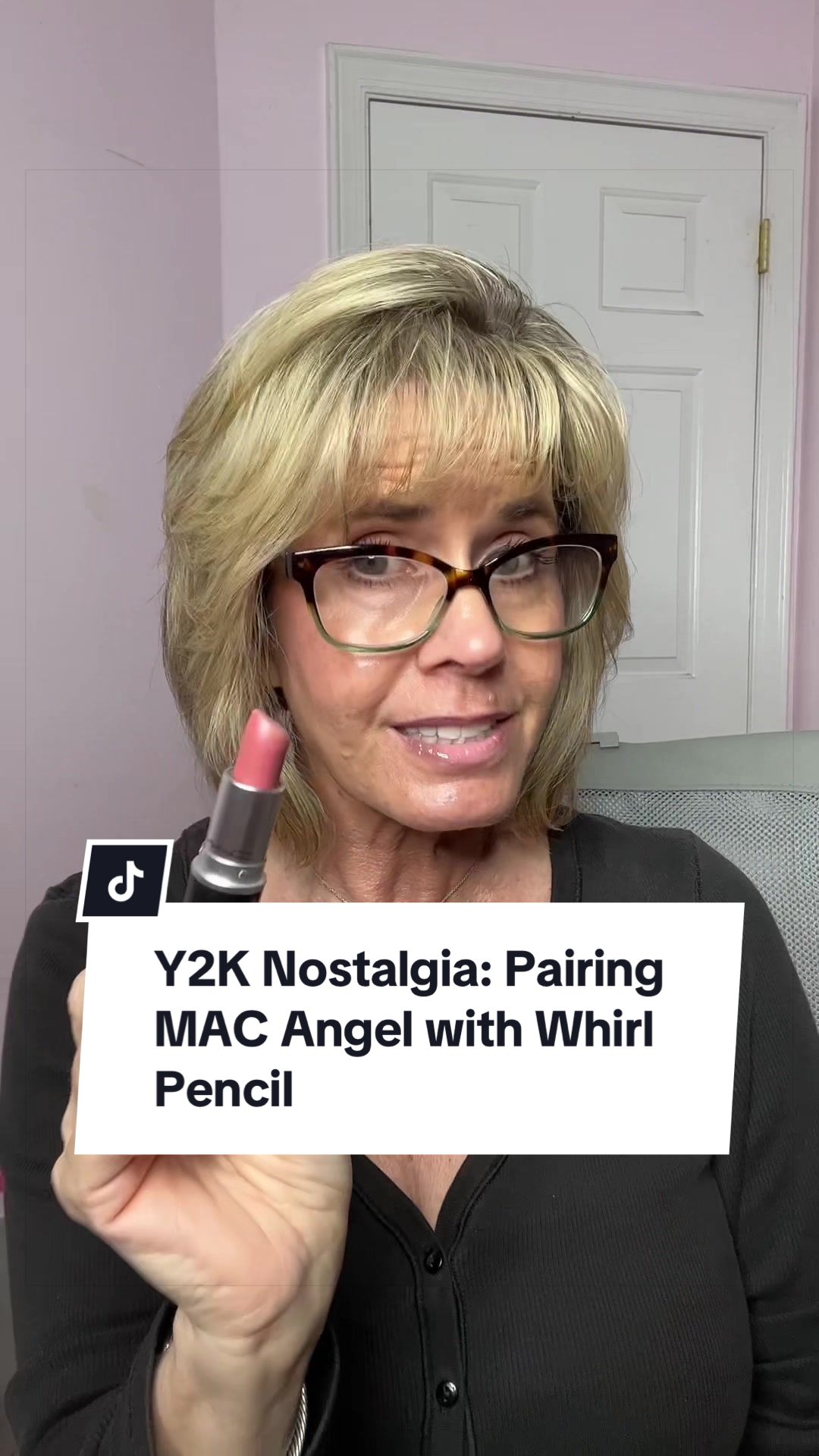 @Karen RN Nurse 🩺💄🧴