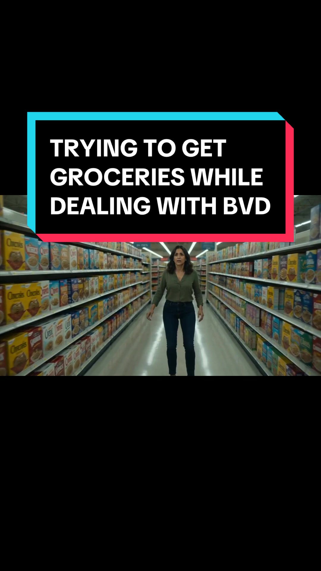 @Vivid Visions Optometry, Inc