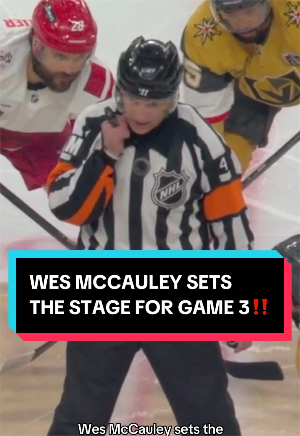 @NHL