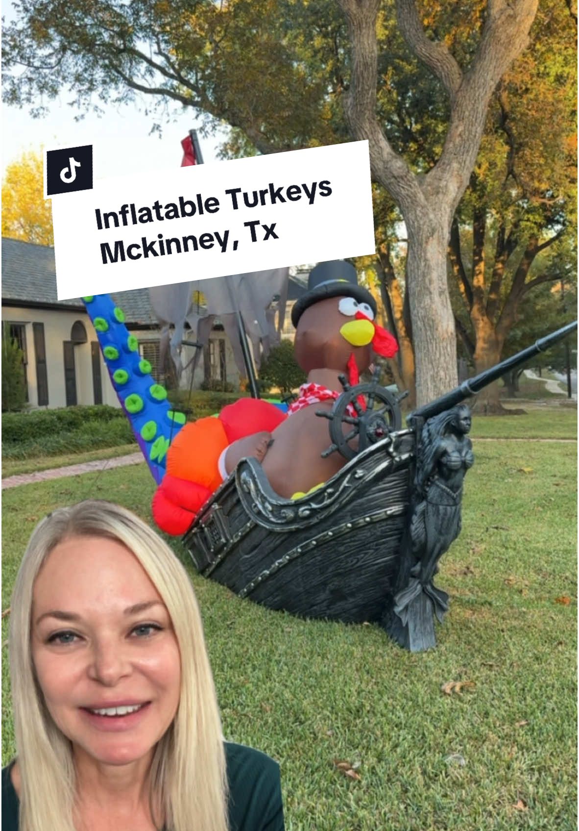 @Kelli Clark, DALLAS REALTOR&reg;️