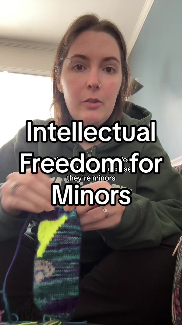 @Abby 📚 Librarian