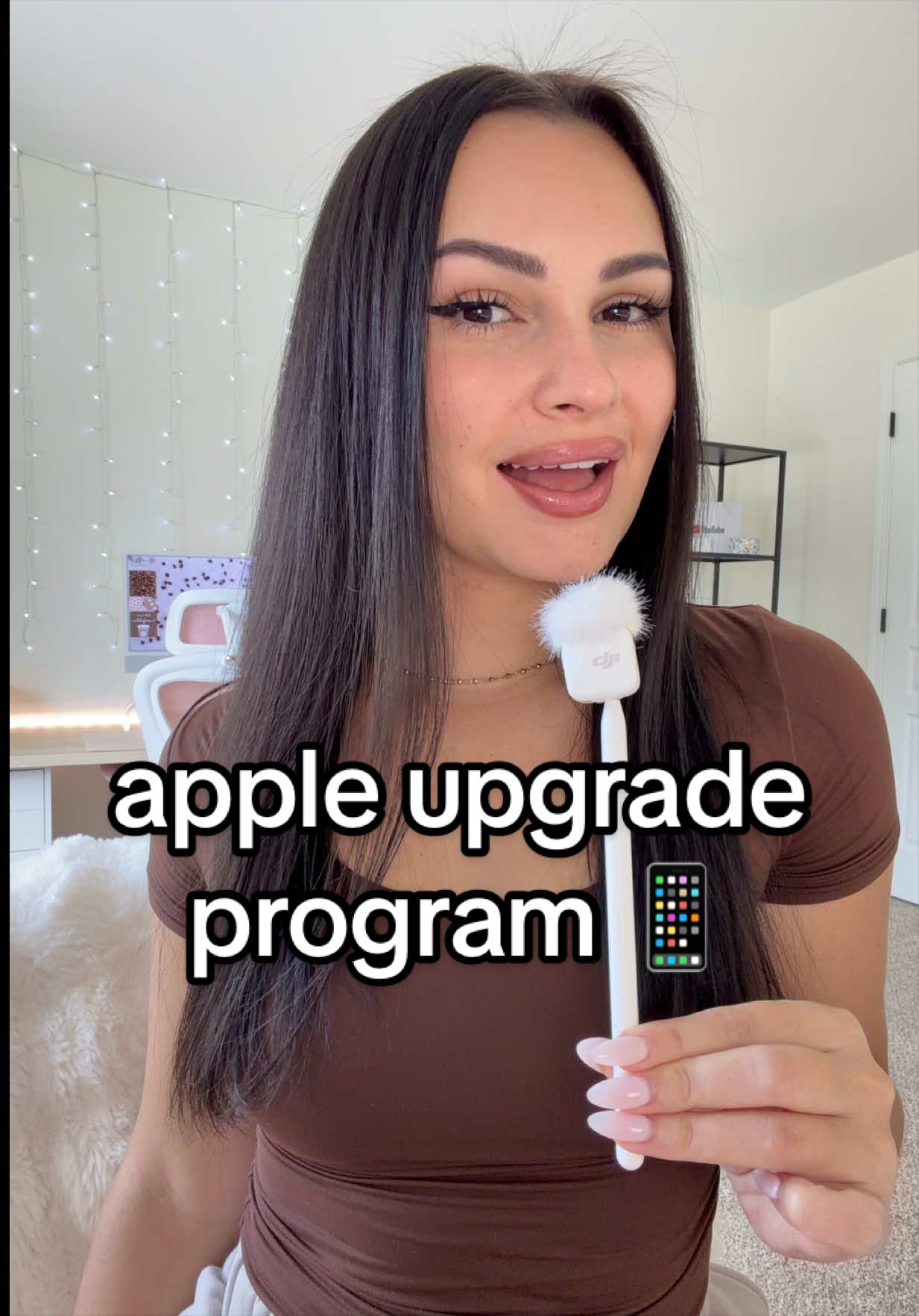 @Sophia Camarda White