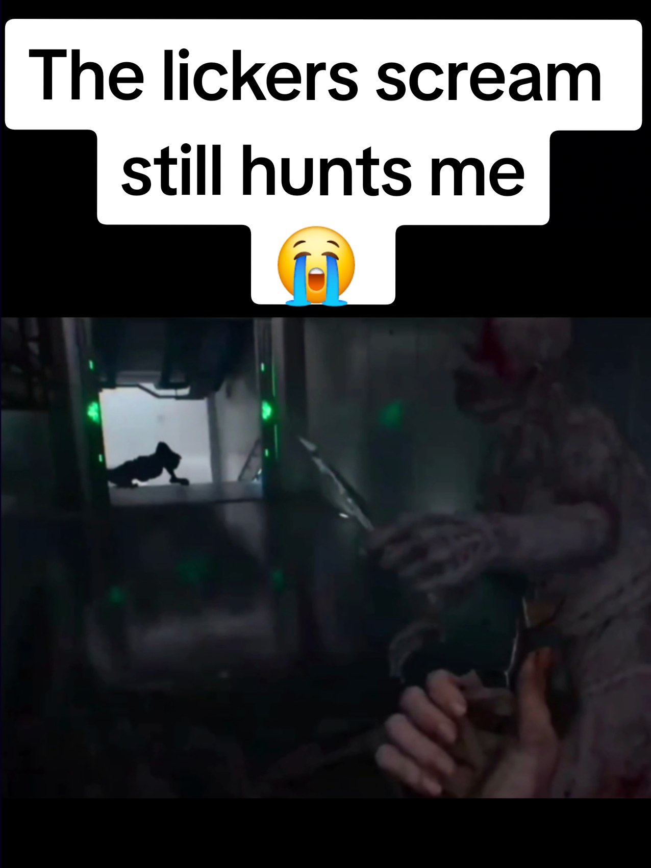 @JAR C