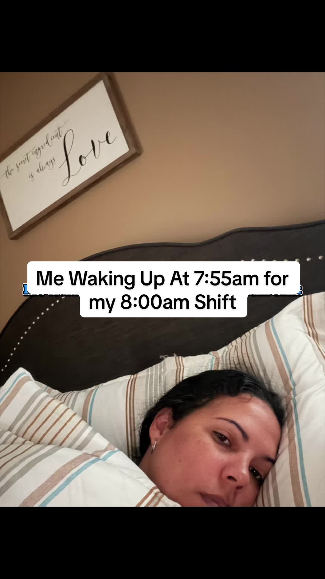 @michelle_mama2