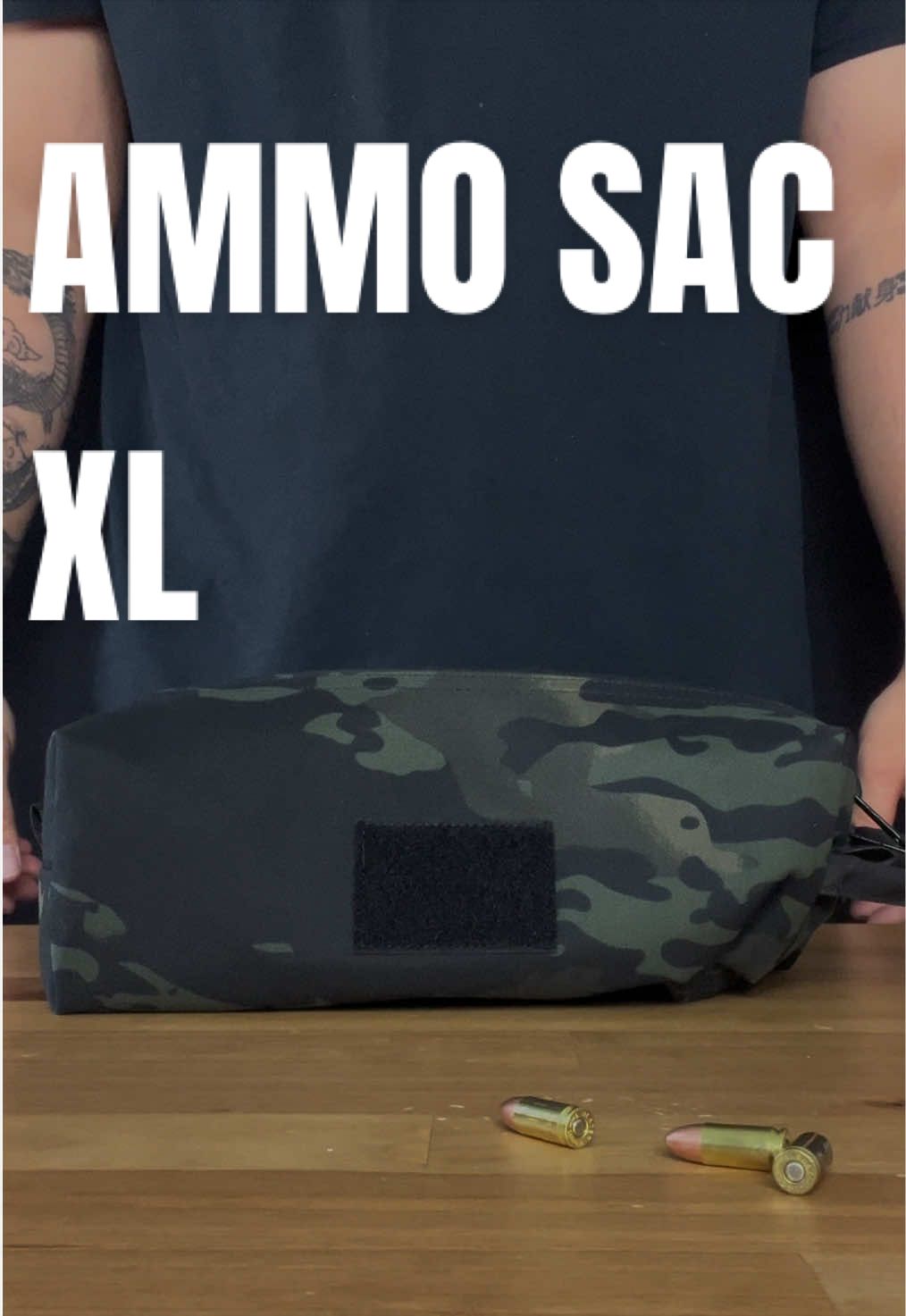 @TacticShop
