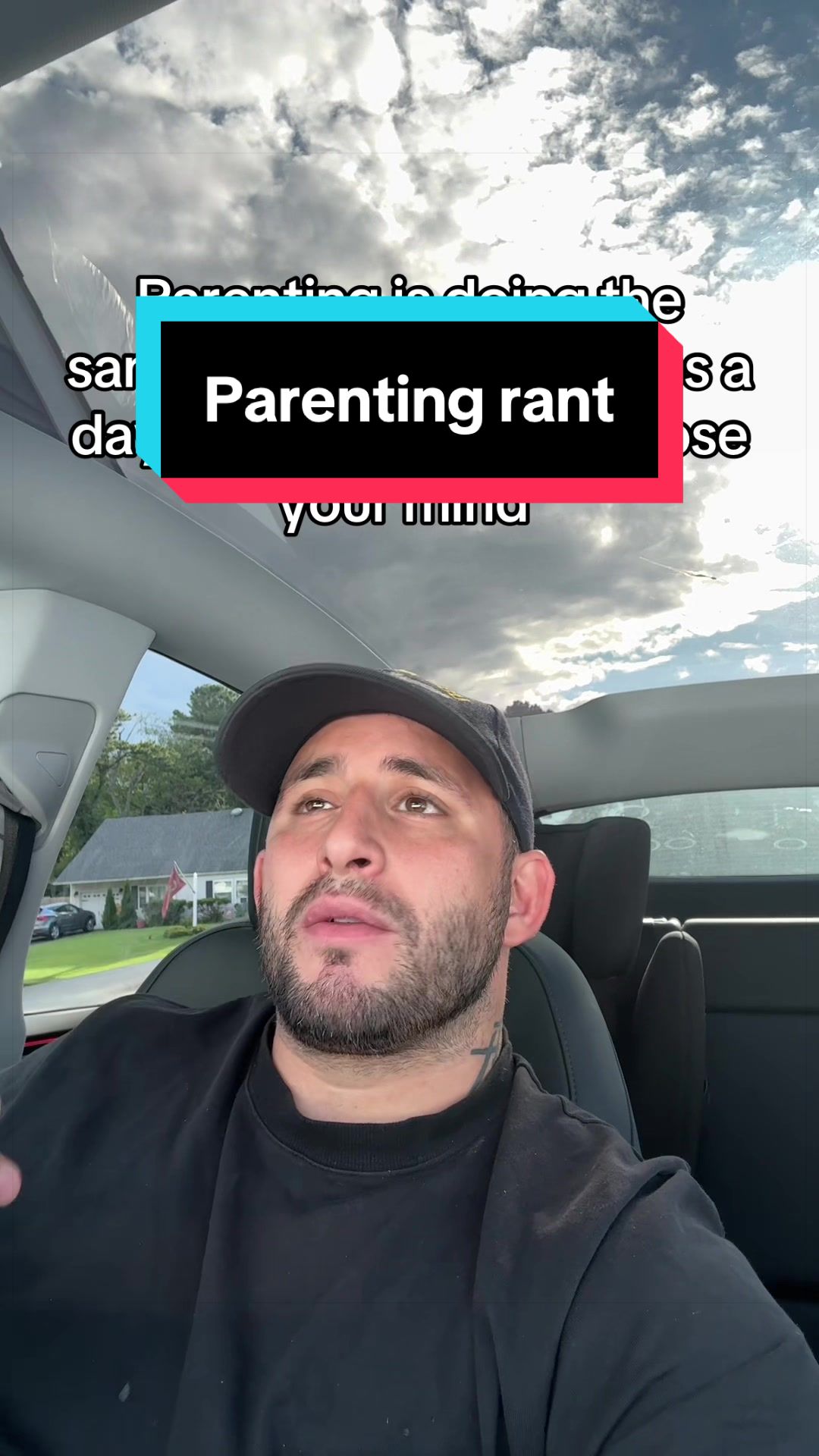 @Frankie