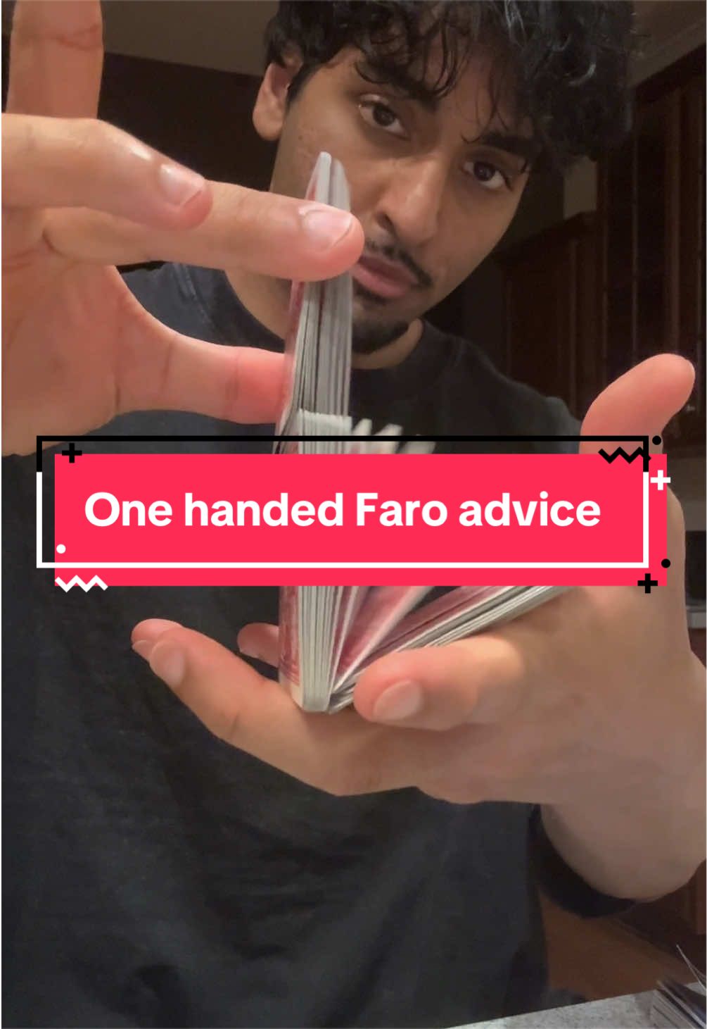 @Cardistry