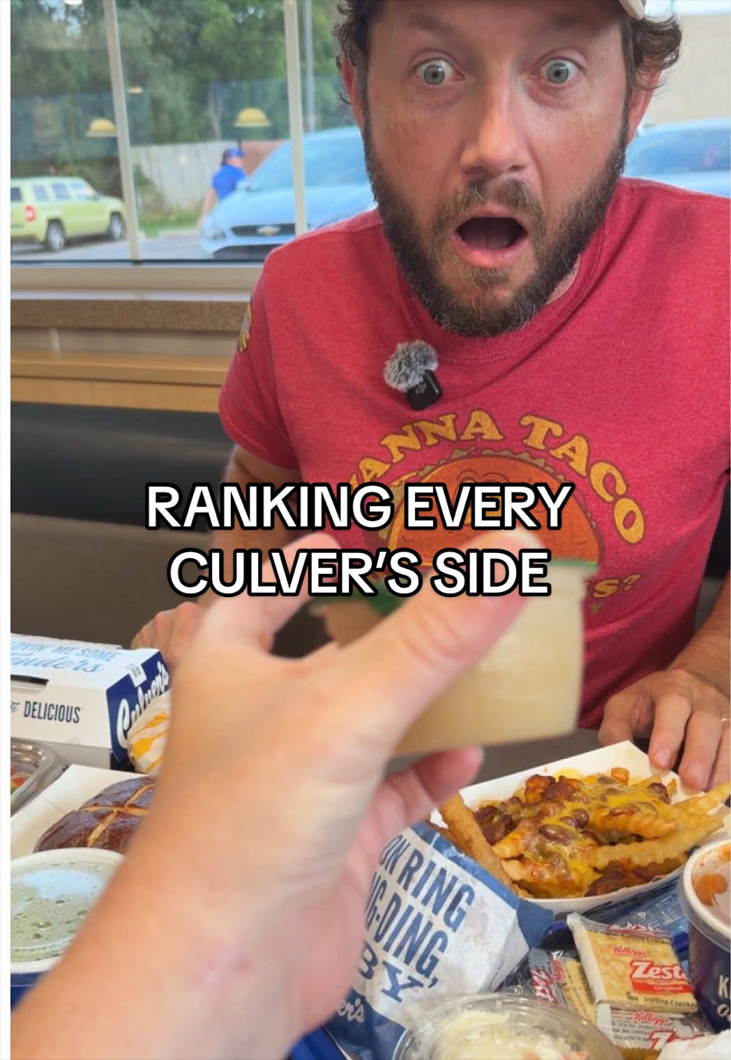 @The Everyday Chef and Wife