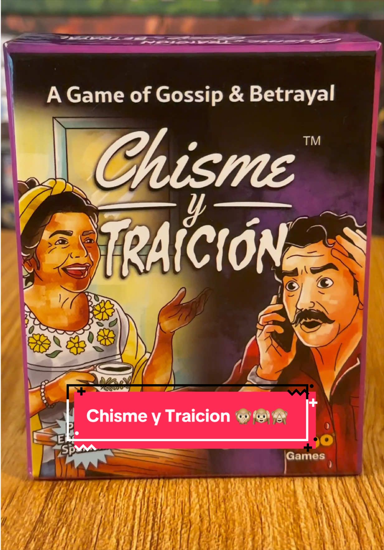 @TiktokBoardgames