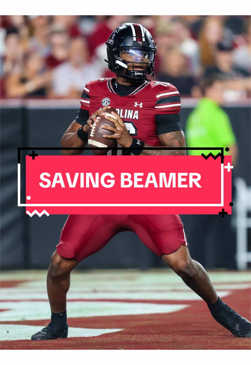 @joebrobackcfb