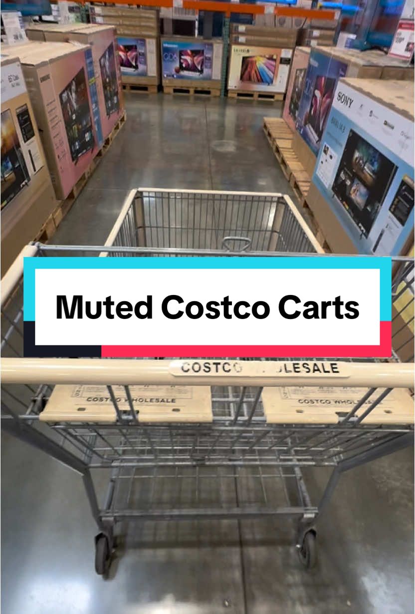 @USA Costco Lovers