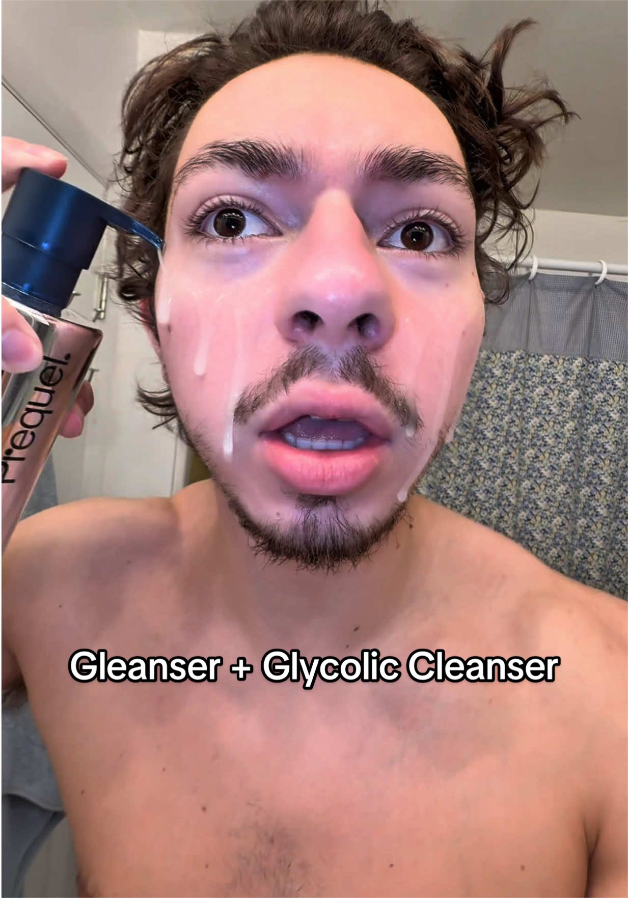 @Logan Walter