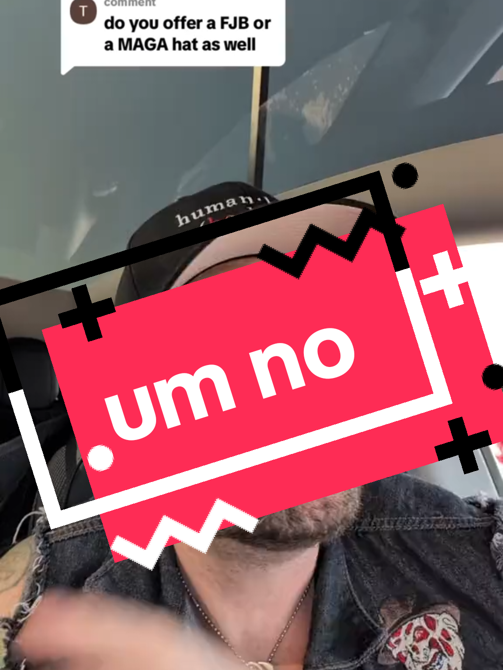 @breadcrumbs
