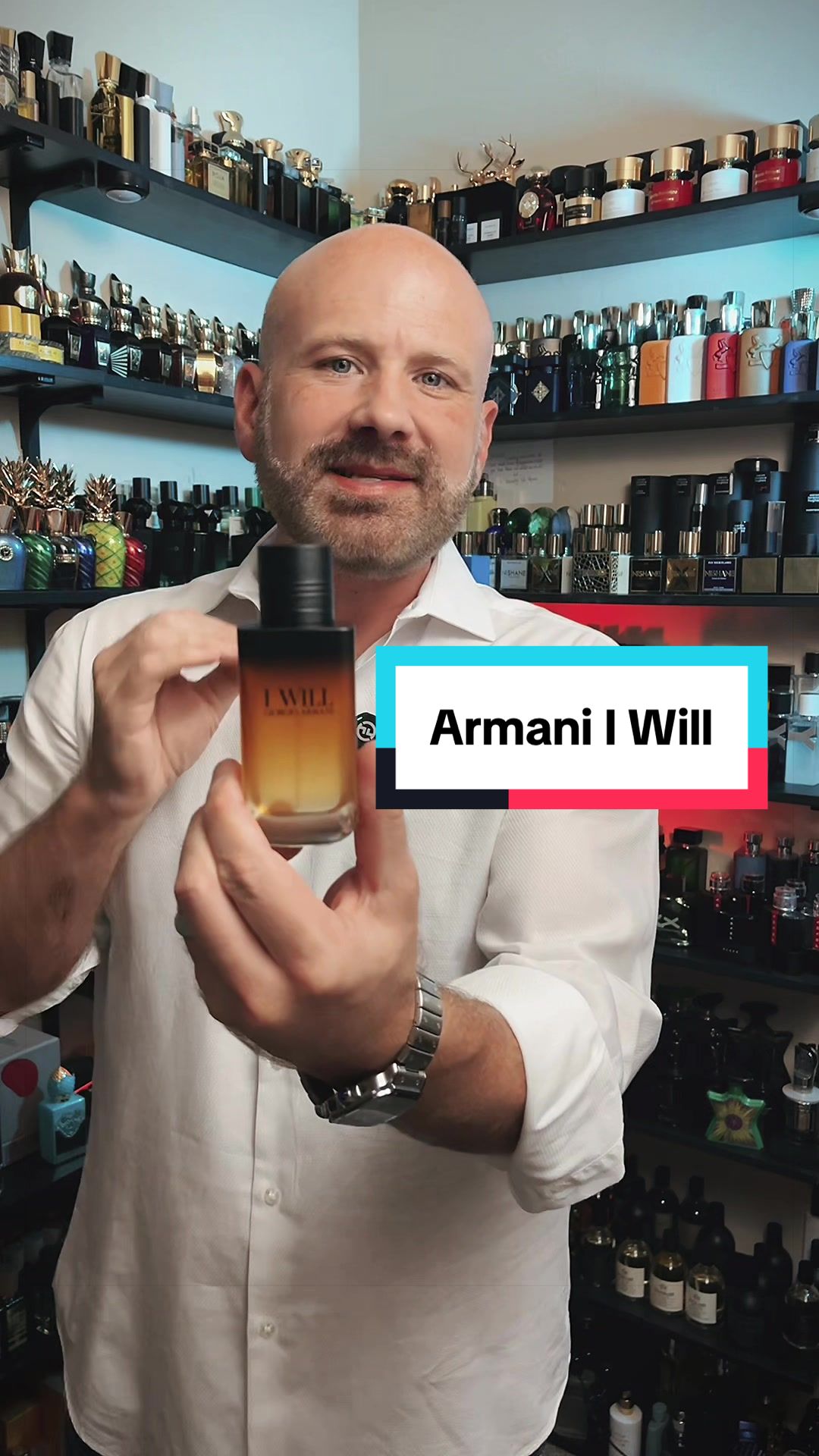 @Marshall the Scent Addict