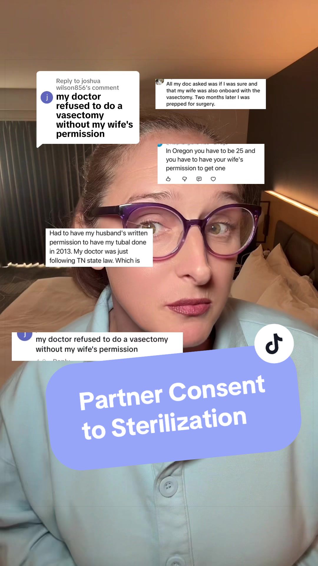 @dochollypedsgyn