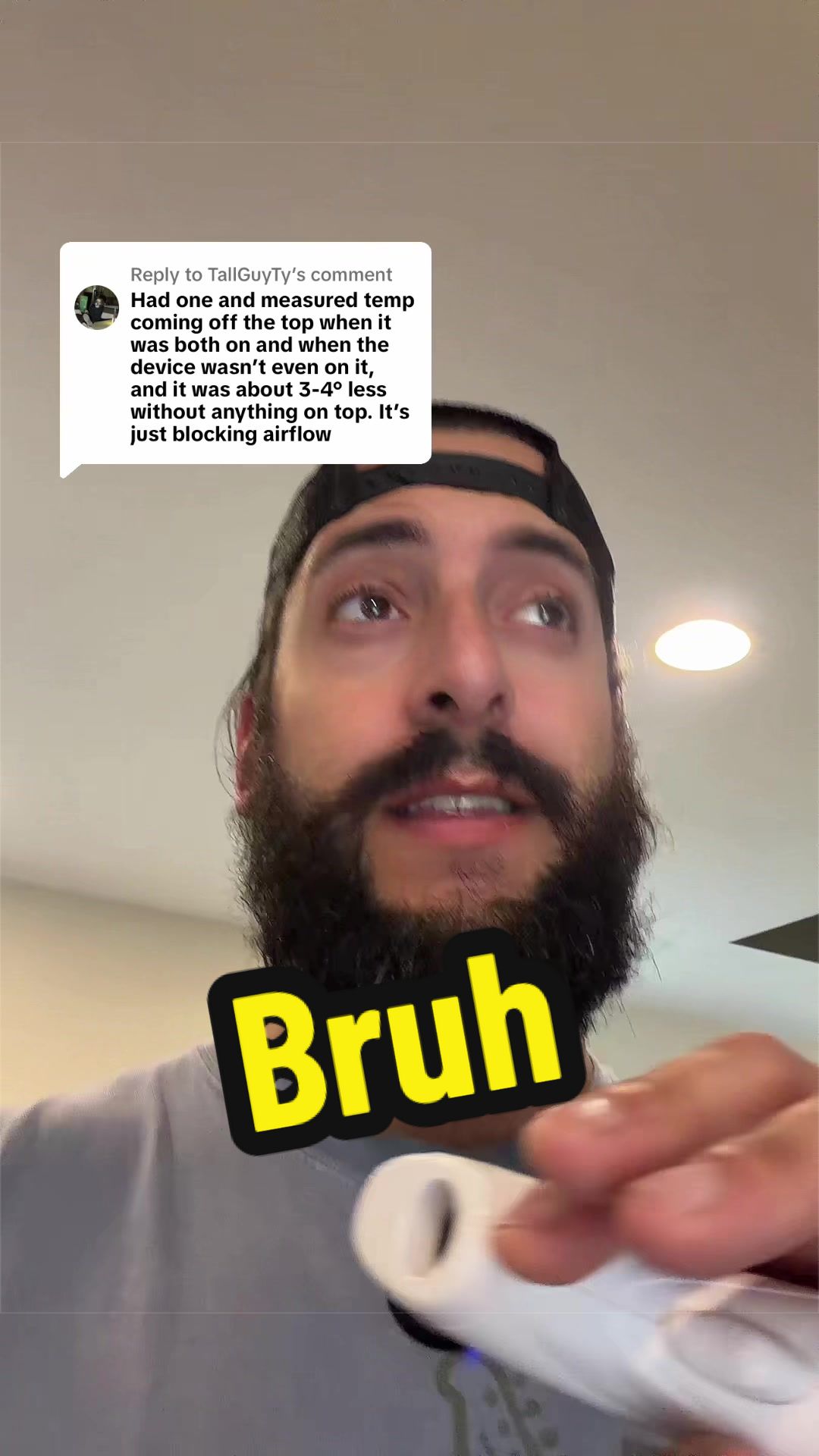 @MyNamesMattLong
